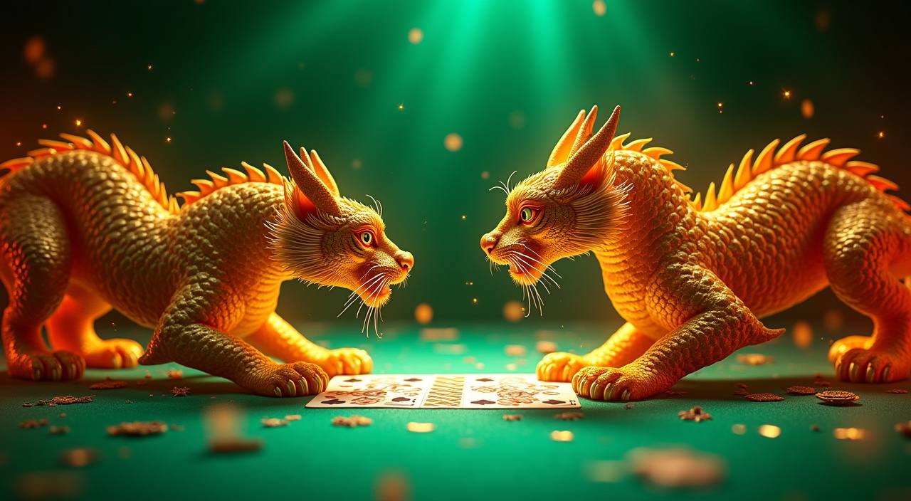 ba16 အီးအာအီးတီအကြောင်းအရာအနေနှင့် ba16 ပန်းတိုင်